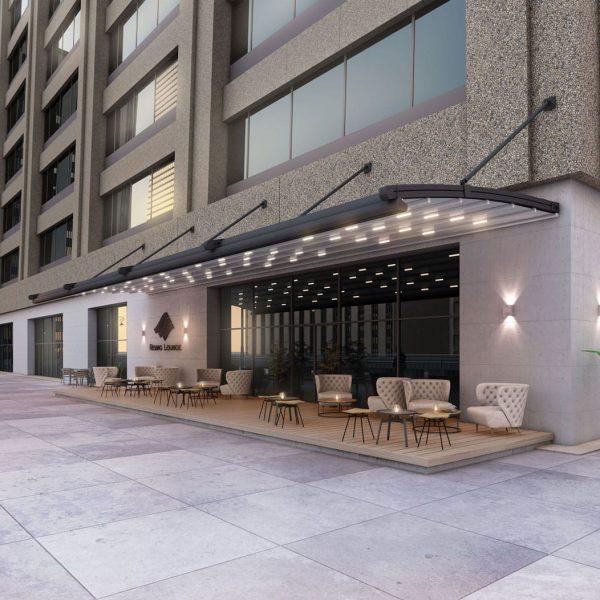 160032 13204648 600x600