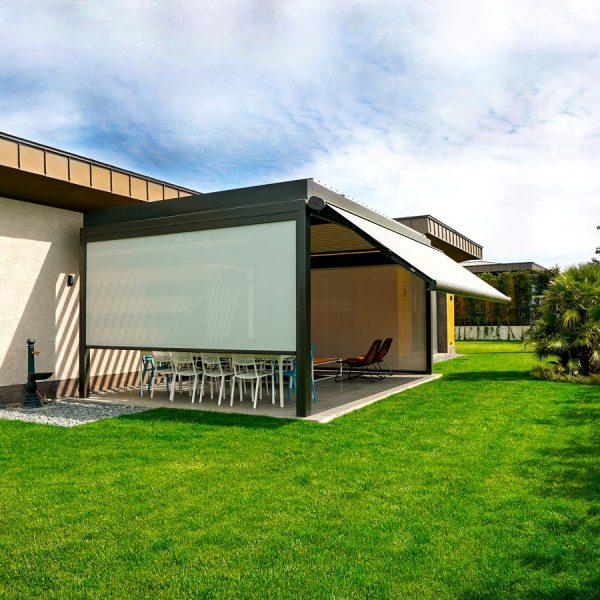 B Cube Galaxyy 1 600x600