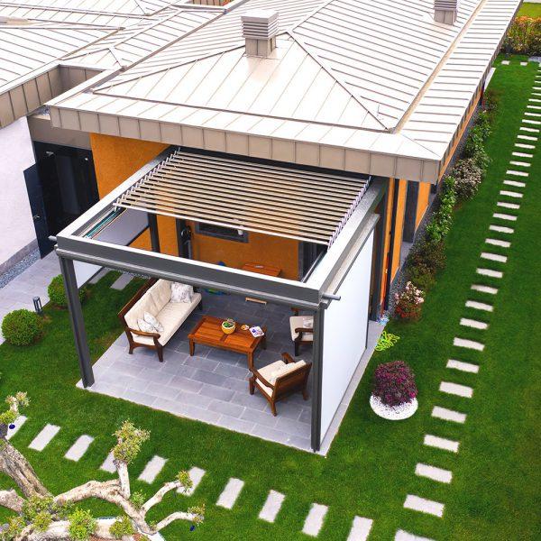 DJI 0737 31 05 600x600