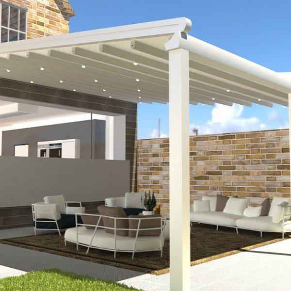 MN FLAT ONE 1 600x600