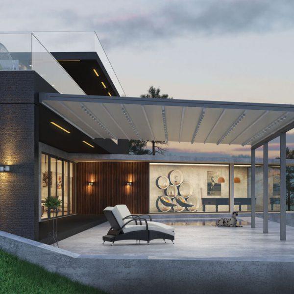 MN FLAT ONE 2 600x600