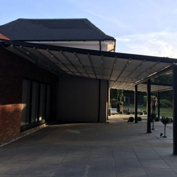 MN FLAT ONE 3 600x600