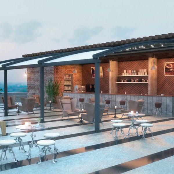 MN FLAT ONE 4 600x600