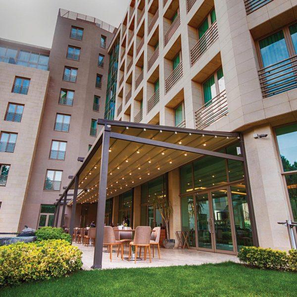 MN FLAT ONE 5 600x600