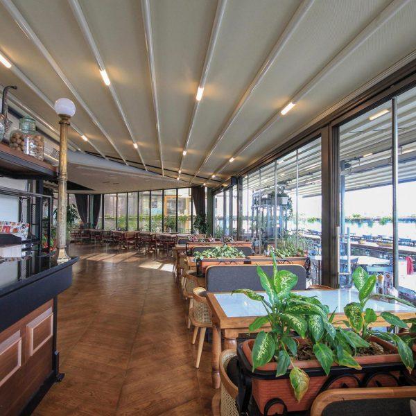 MN FLAT ONE 6 600x600