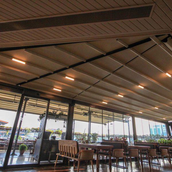 MN FLAT ONE 7 600x600