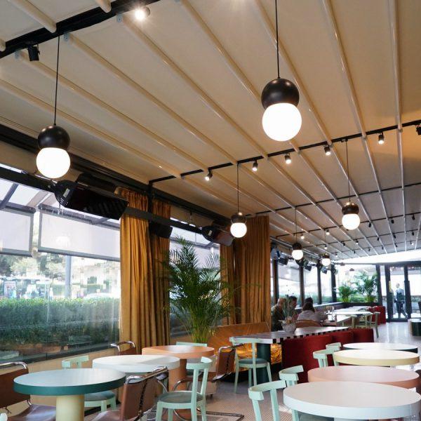 MN FLAT ONE 8 600x600