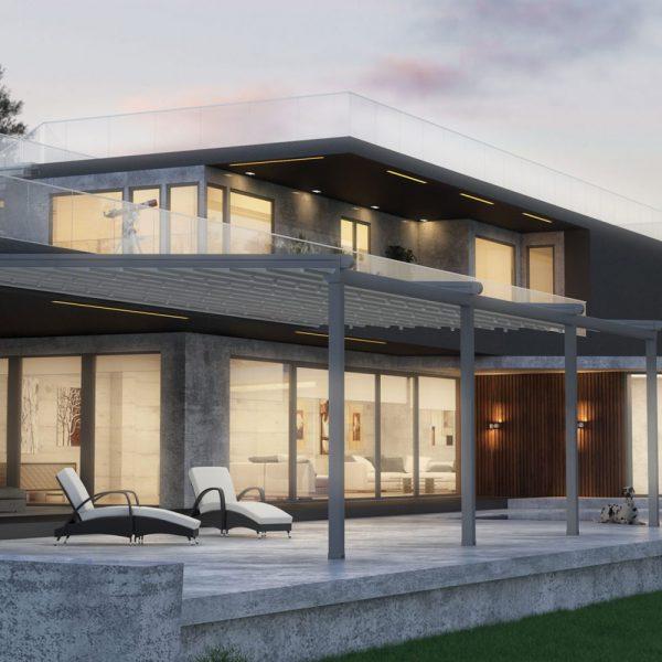 MN FLAT ONE 9 600x600