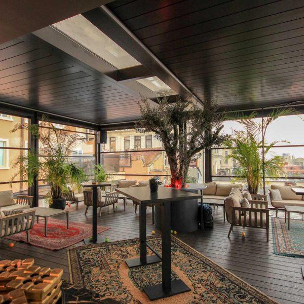 MN PERGOLA CUBE 8 600x600