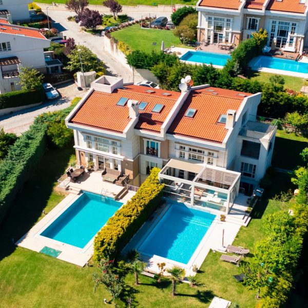 MN PERGOLA FREEDOM 1 600x600