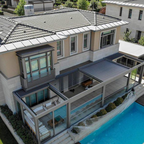 MN PERGOLA FREEDOM 1 600x600