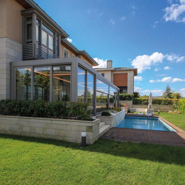 MN PERGOLA FREEDOM 11 600x600