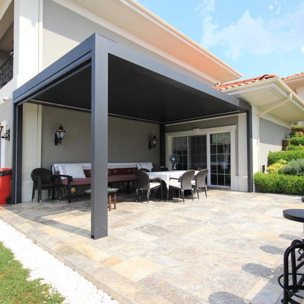 MN PERGOLA FREEDOM 12 600x600