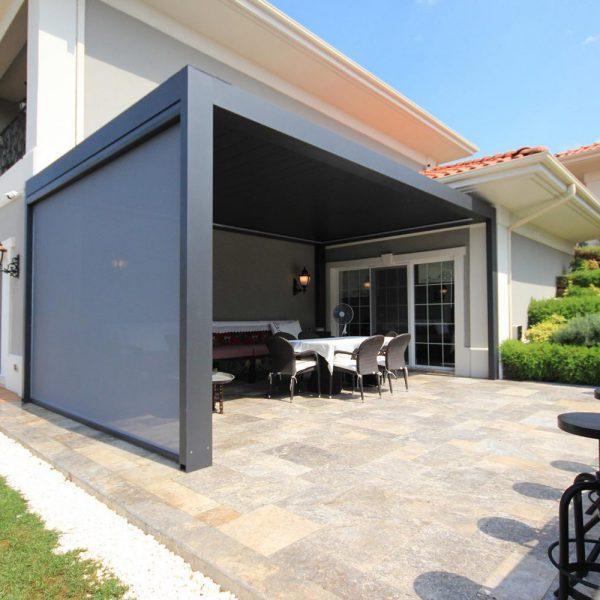 MN PERGOLA FREEDOM 13 600x600