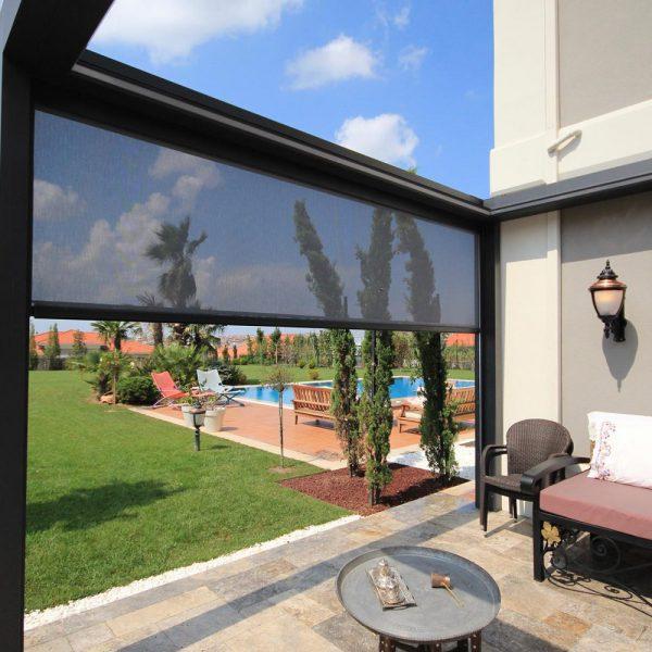 MN PERGOLA FREEDOM 16 600x600