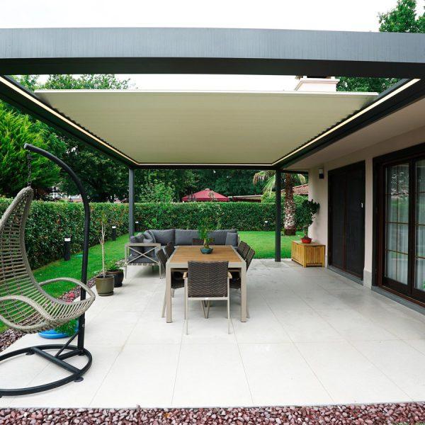 MN PERGOLA FREEDOM 17 600x600