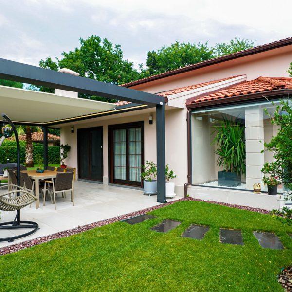 MN PERGOLA FREEDOM 18 600x600