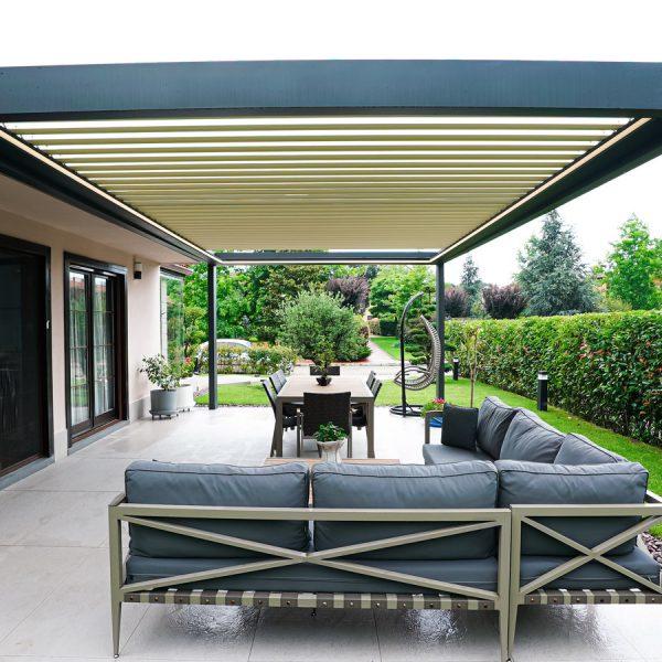 MN PERGOLA FREEDOM 19 600x600