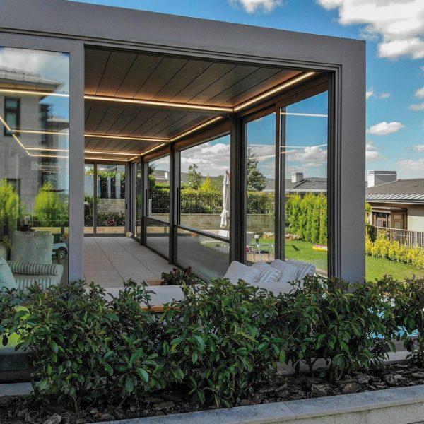 MN PERGOLA FREEDOM 2 600x600