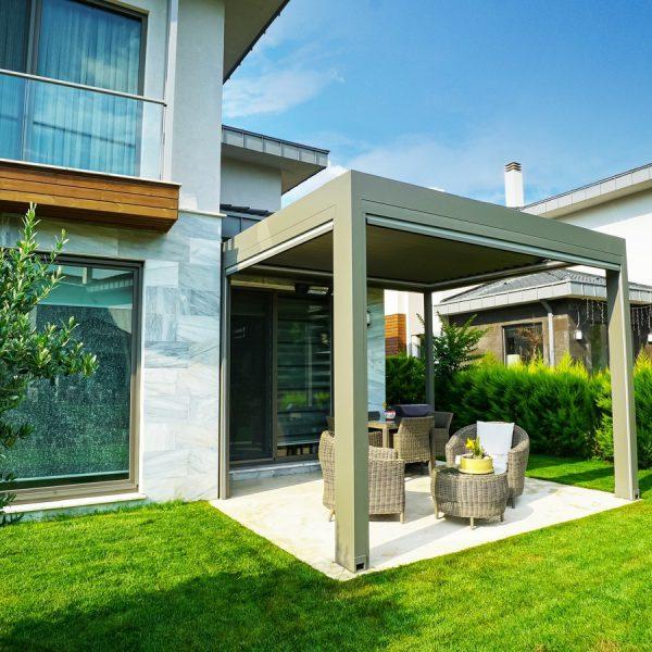 MN PERGOLA FREEDOM 20 600x600