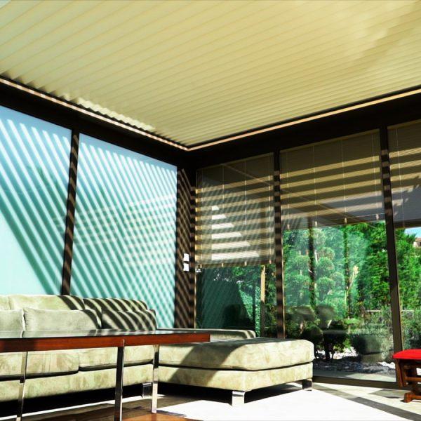 MN PERGOLA FREEDOM 21 600x600