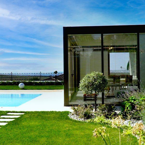 MN PERGOLA FREEDOM 22 600x600