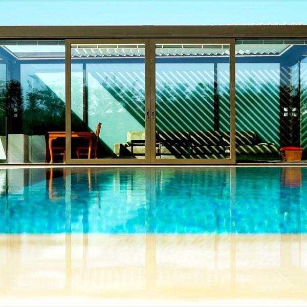 MN PERGOLA FREEDOM 23 600x600