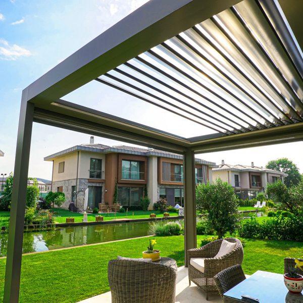MN PERGOLA FREEDOM 24 600x600