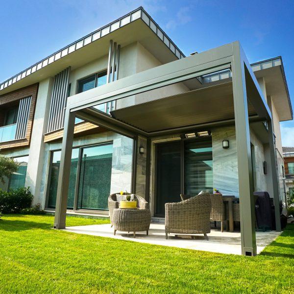 MN PERGOLA FREEDOM 25 600x600