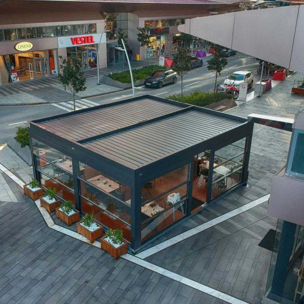 MN PERGOLA FREEDOM 26 600x600