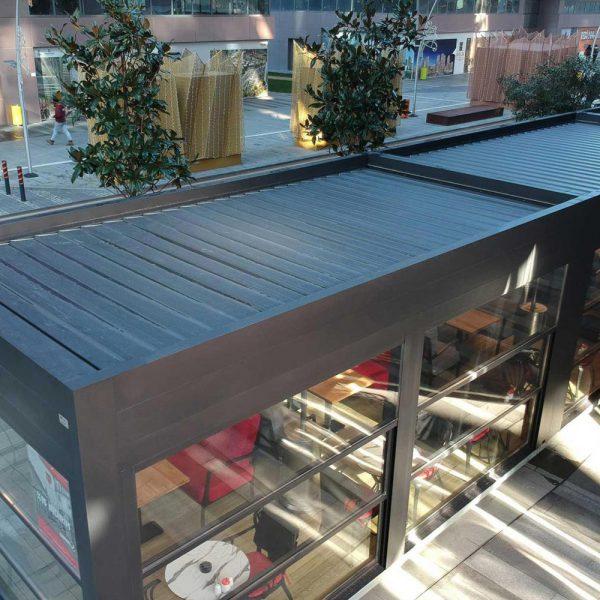 MN PERGOLA FREEDOM 27 600x600