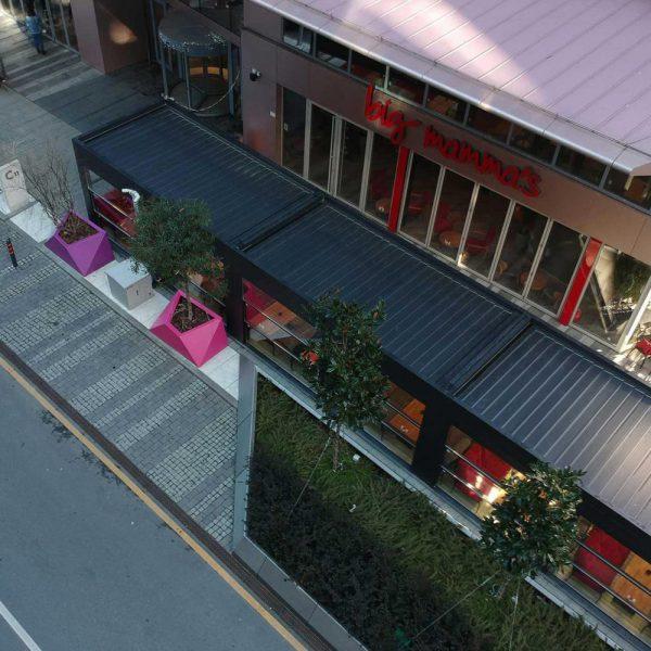 MN PERGOLA FREEDOM 28 600x600