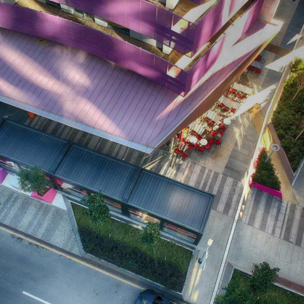 MN PERGOLA FREEDOM 29 600x600