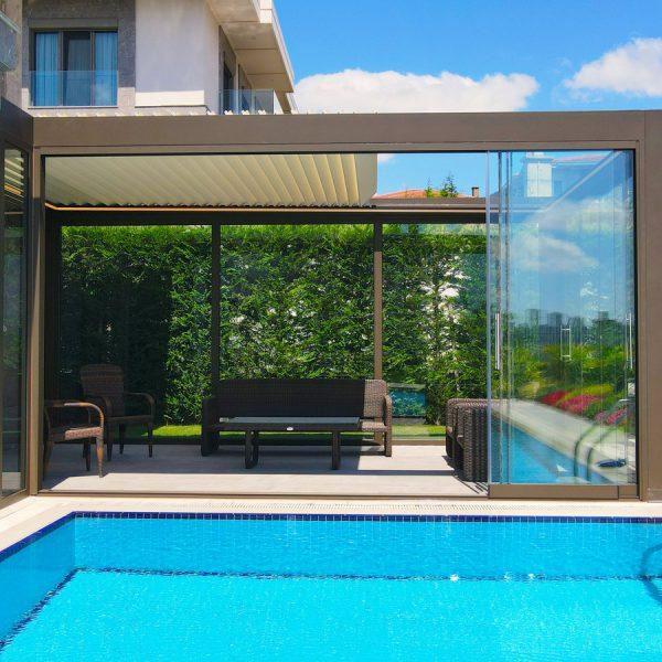 MN PERGOLA FREEDOM 3 600x600