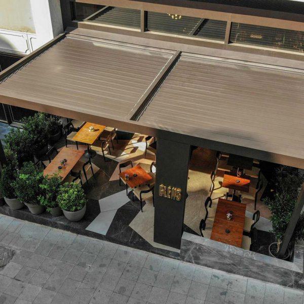 MN PERGOLA FREEDOM 30 600x600