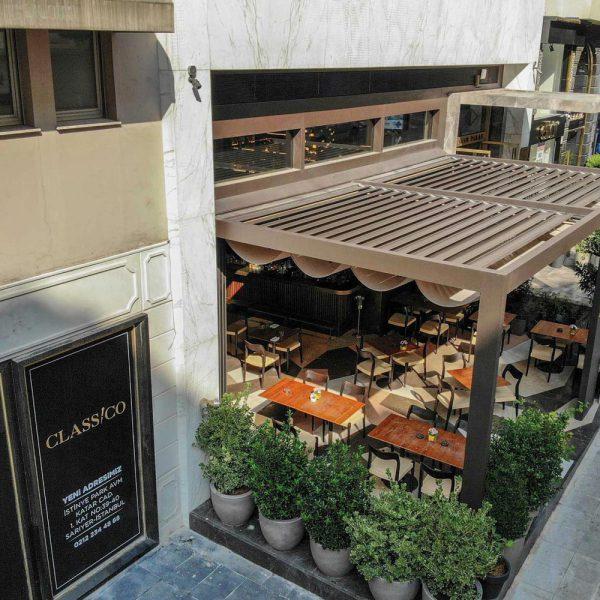 MN PERGOLA FREEDOM 31 600x600