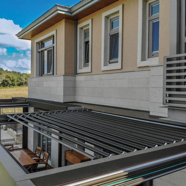 MN PERGOLA FREEDOM 33 600x600