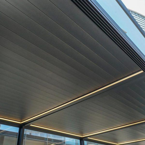 MN PERGOLA FREEDOM 4 600x600