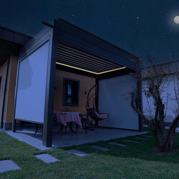 MN PERGOLA FREEDOM 5 600x600