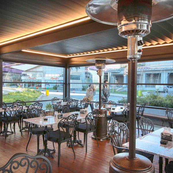 MN PERGOLA FREEDOM 6 600x600