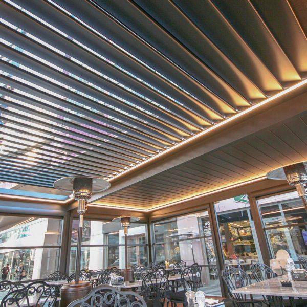 MN PERGOLA FREEDOM 7 600x600