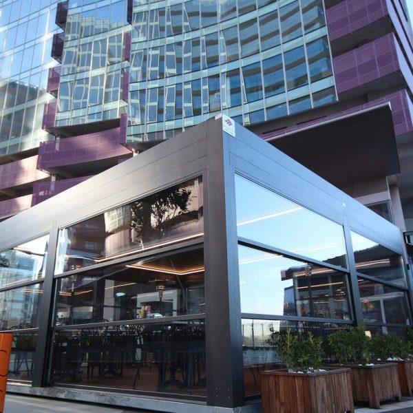 MN PERGOLA FREEDOM 8 600x600