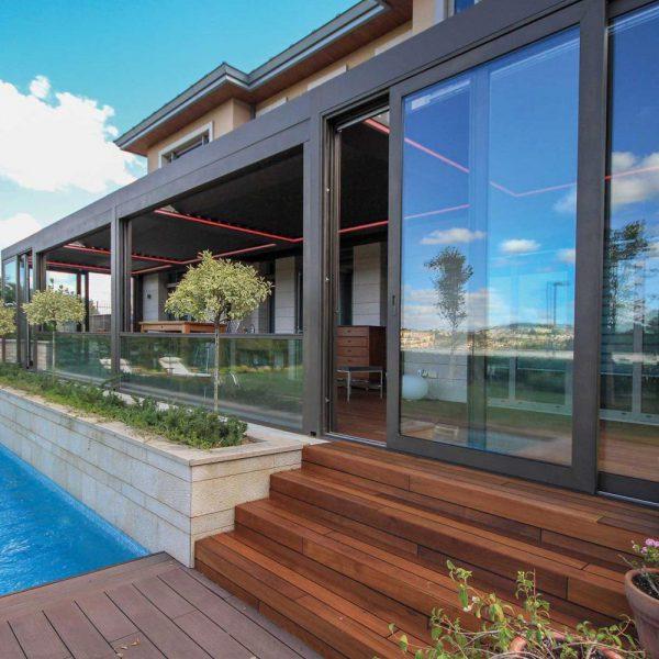 MN PERGOLA FREEDOM 9 600x600