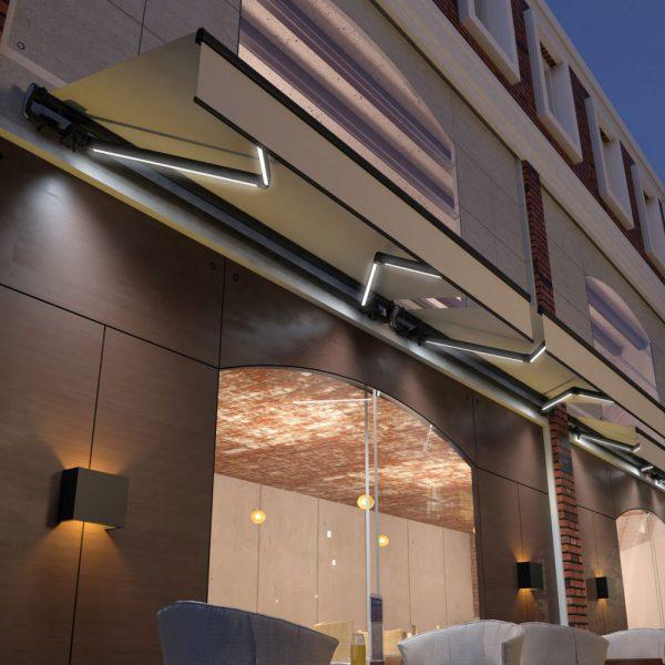 Moonlight Classic 1 1 600x600