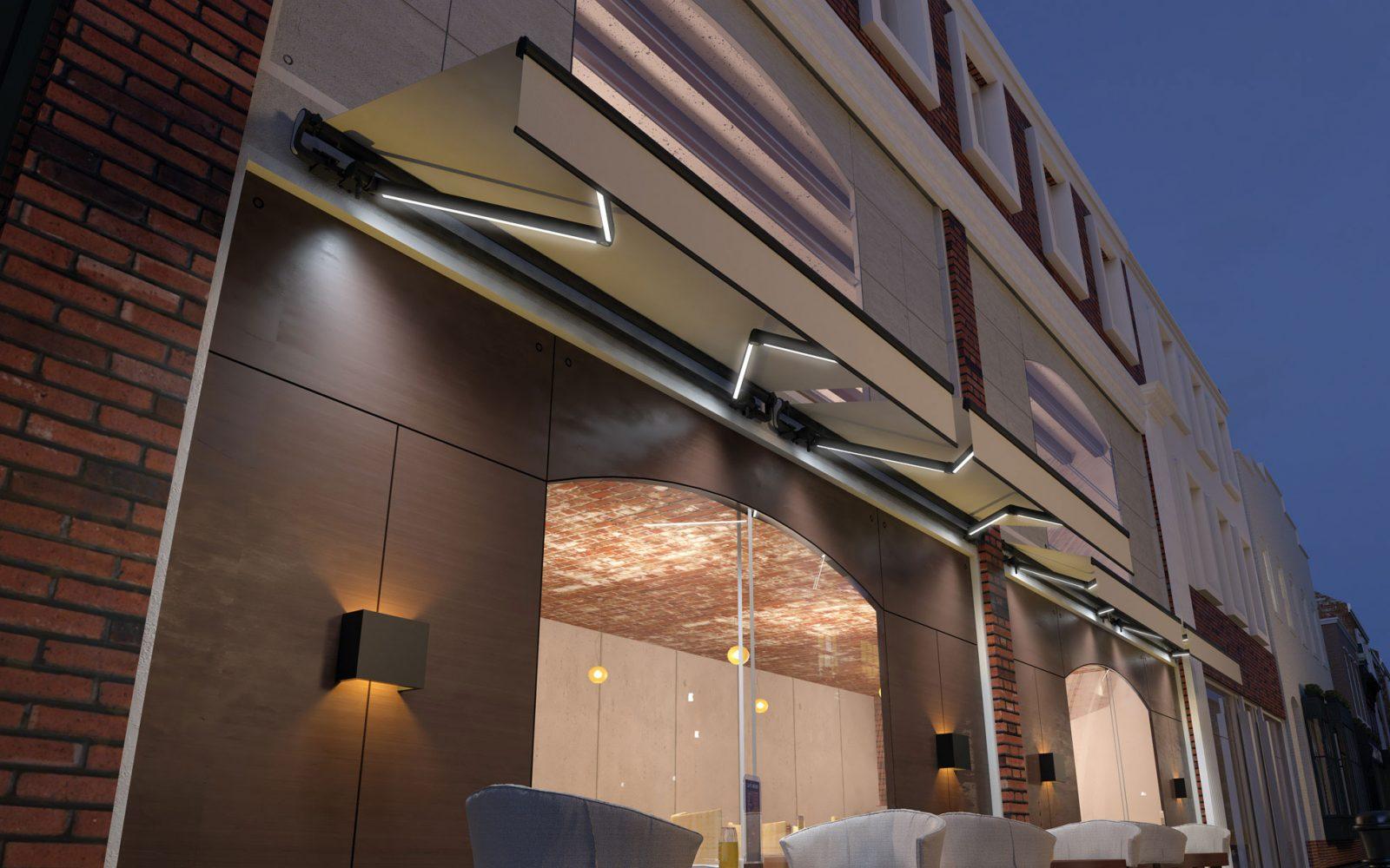 Moonlight Classic 1 1