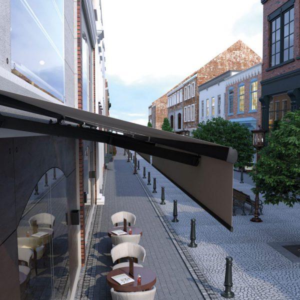 Moonlight Classic 2 600x600