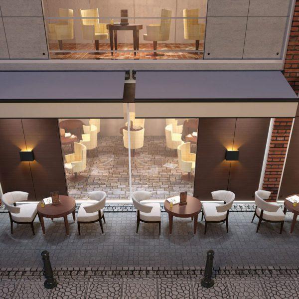 Moonlight Classic 3 600x600