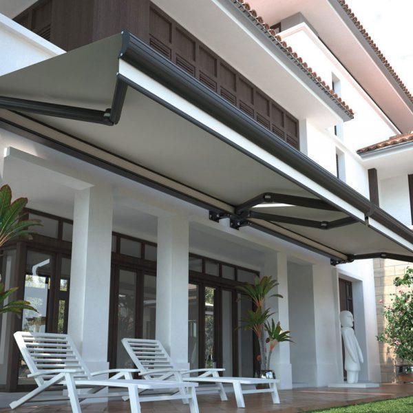 Pars Cassette 1 1 600x600