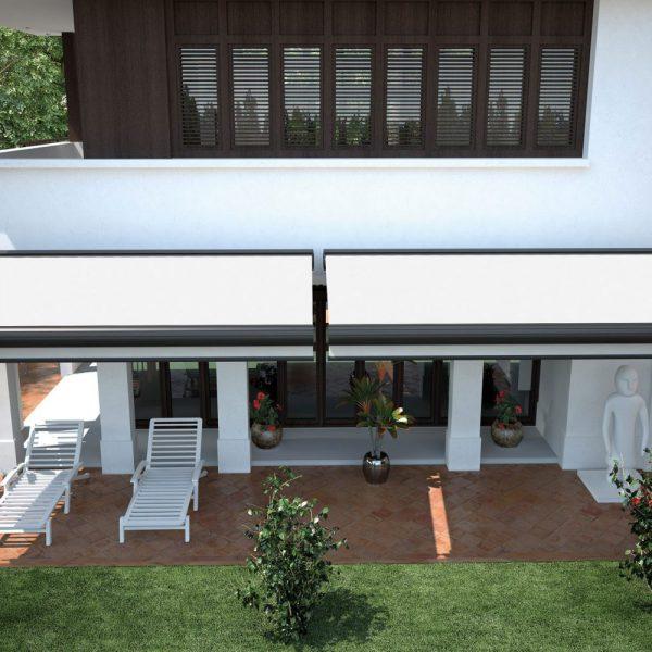 Pars Cassette 2 600x600