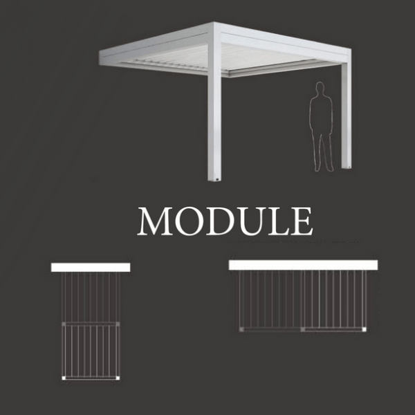 Posnetek zaslona 2021 12 21 144939 600x600